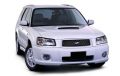 Forester (1997-2007)